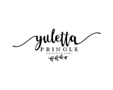 /public/logoimage/1597391752yuleta logocontest.png